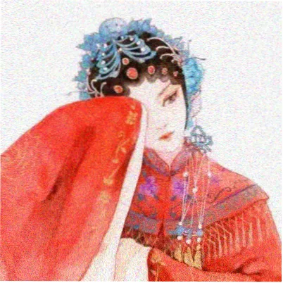 用户 耳机党 的头像